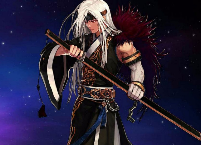 地下城与勇士剑魂怎么样