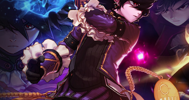 dnf矛盾多少钱一个