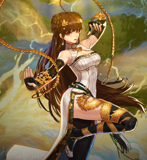 地下城与勇士最适合搬砖的十大职业是哪些