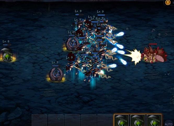 dnf预言之章64怎么过_dnf预言之章64 新章节攻略总结