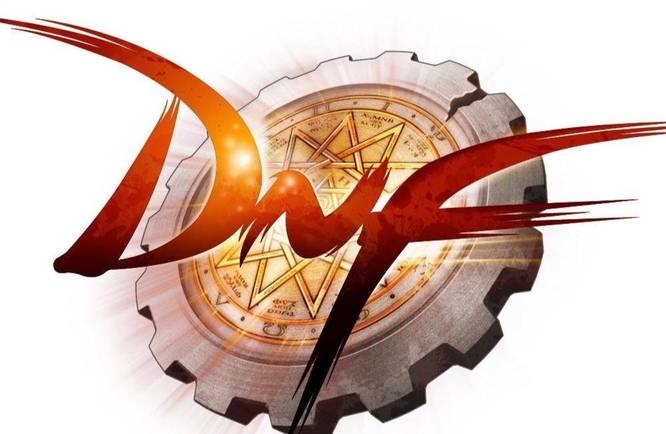 地下城与勇士阿修罗好听的名字推荐有哪些