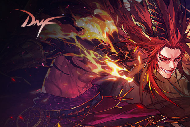 地下城与勇士110版本遴选属性不激活有用吗_DNF110版本遴选属性不激活是否有效