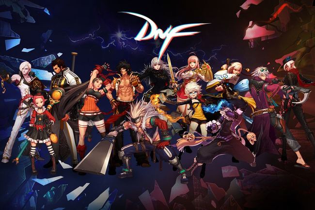 地下城与勇士历届名人堂名单在哪看