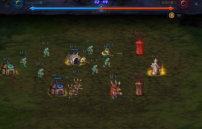 地下城创世之书4-3怎么过_DNF创世之书4-3攻略