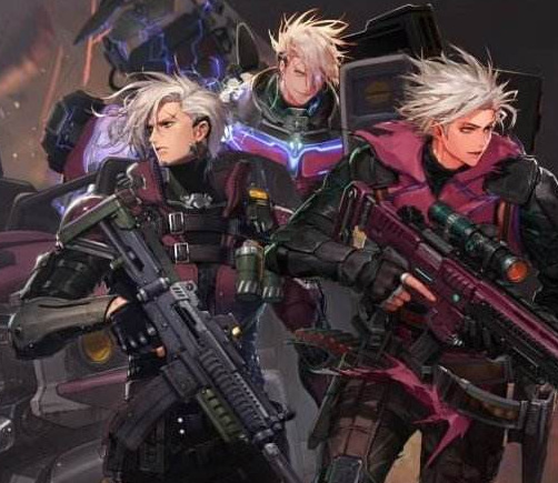 地下城与勇士合金战士走什么属性最强