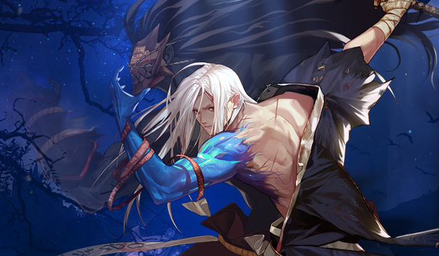 dnf剑影勋章守护珠怎么选择