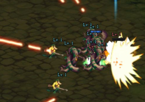 dnf创世之书怎么获得_dnf创世之书获取攻略