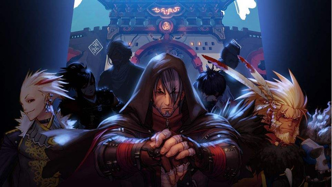 DNF一进图就掉线怎么办