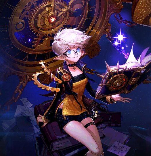 地下城与勇士缔造者被删除怎么补偿