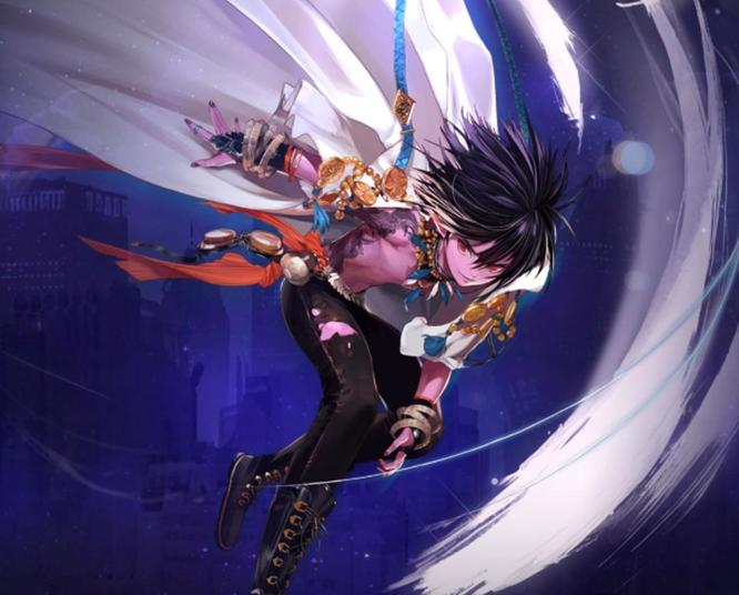 DNF110级版本风法白金徽章选什么