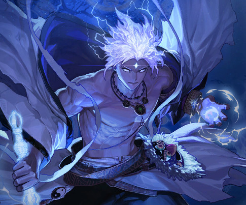 地下城与勇士110版本修罗和街霸哪个好_DNF110版本修罗和街霸对比