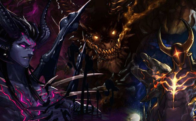 地下城与勇士征战希洛克一周可以刷几次