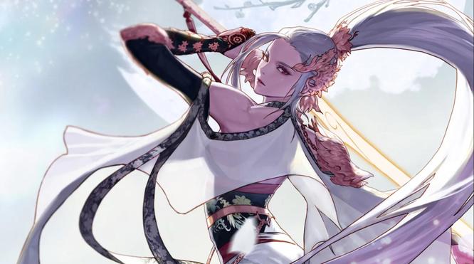 dnf剑帝走什么属性最好