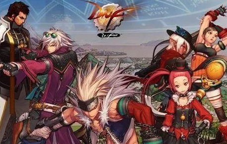 地下城与勇士改造多少会碎