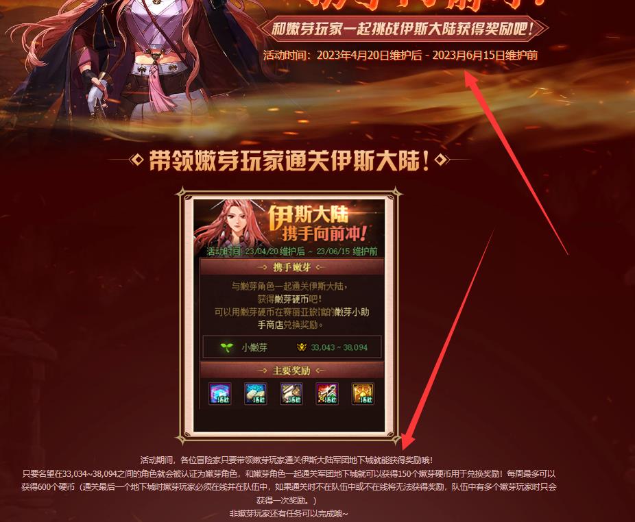 地下城与勇士推荐点数怎么刷