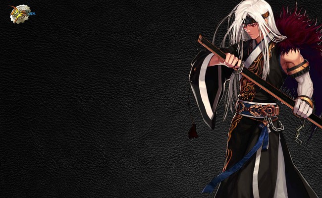 地下城与勇士黑鸭之境怎么打单人