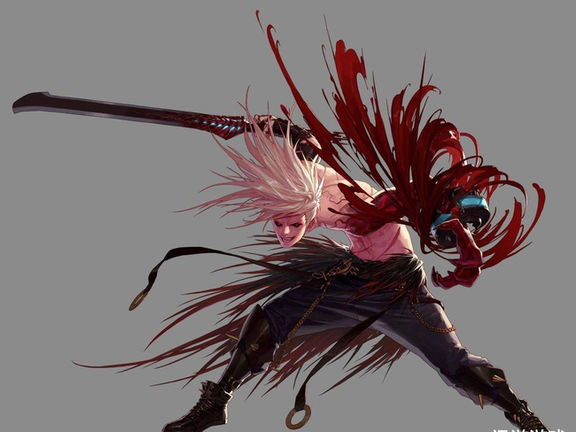 地下城与勇士60独立和16属强哪个好