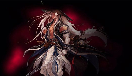 地下城与勇士110剑魂符文选择哪几种颜色的好