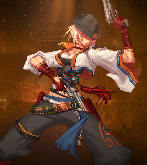 dnf华丽银光妲可儿宠物属性是什么