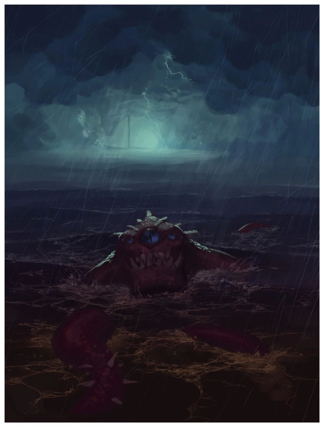 地下城与勇士110版本十二使徒分别是谁_dnf110版本十二使徒身份揭晓