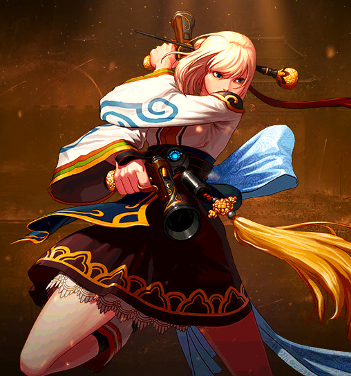 地下城与勇士奥兹玛团本周几刷新次数