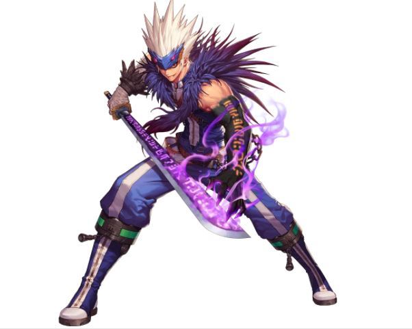 dnf鬼泣带什么勋章守护珠