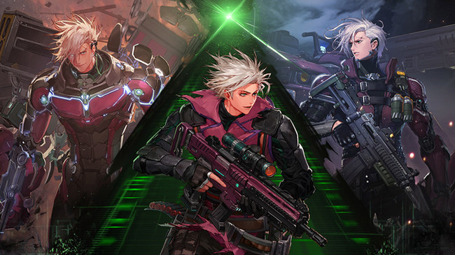 地下城与勇士征战模式在哪_dnf征战模式在哪里