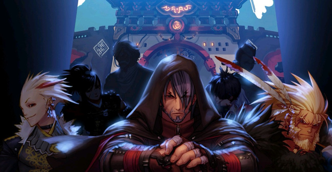 dnf合金战士能吃升级卷吗