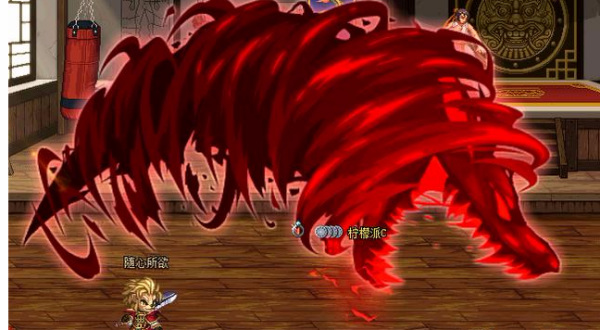 地下城与勇士110版本狂战士三次觉醒选哪个好_DNF狂战士三次觉醒哪个更优