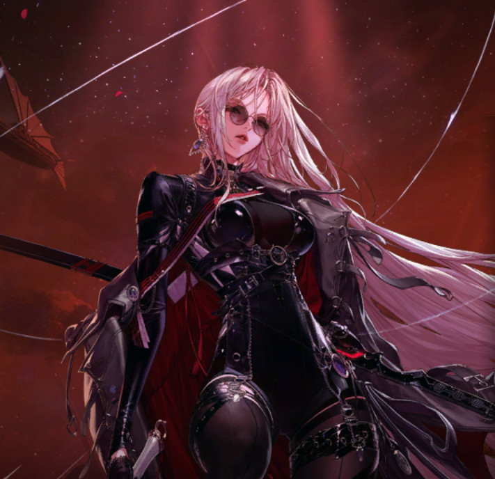 dnf110级版本火与雪之诗稀有装扮是天空套吗