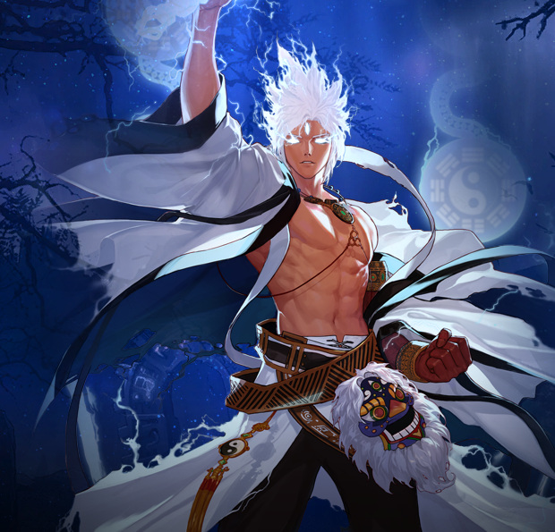 地下城与勇士阿修罗100史诗套怎么选择