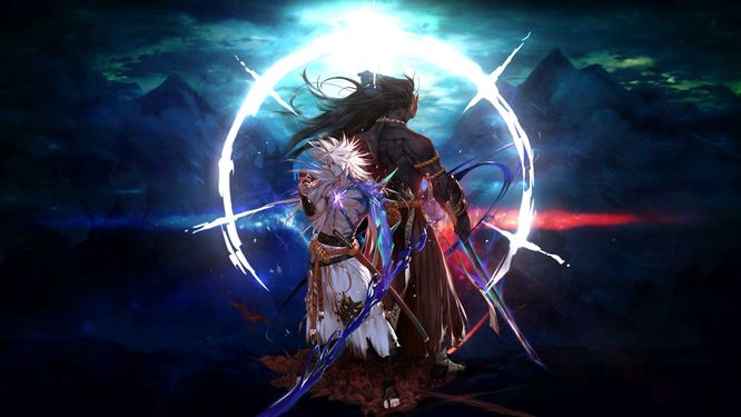 地下城与勇士手游属强怎么算伤害