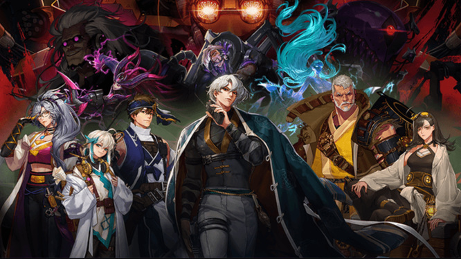 DNF110级版本机械战神优先换什么好