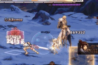 地下城与勇士110军团怎么打_DNF军团攻略指南dnf最佳打法