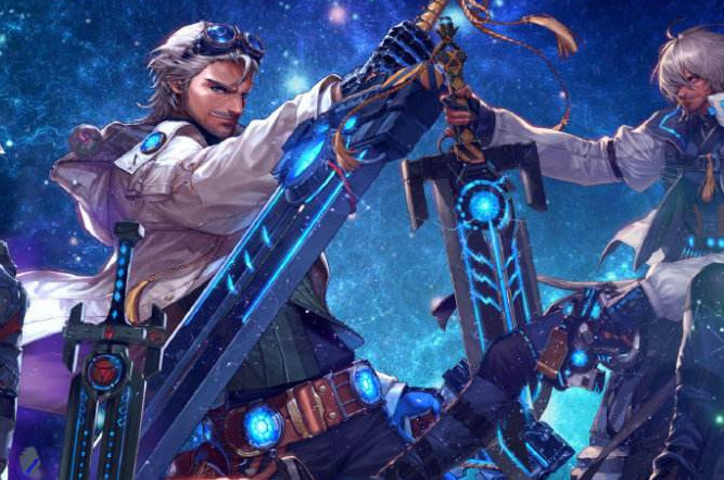 地下城与勇士105戒指哪个好