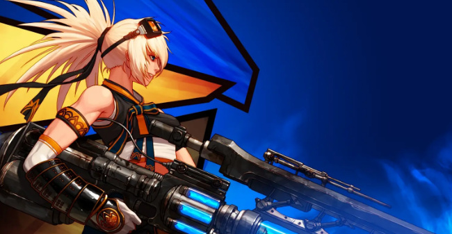 DNF110级版本重奏者手镯哪个图出