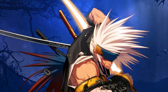 地下城与勇士110剑魂贴膜顺序是什么