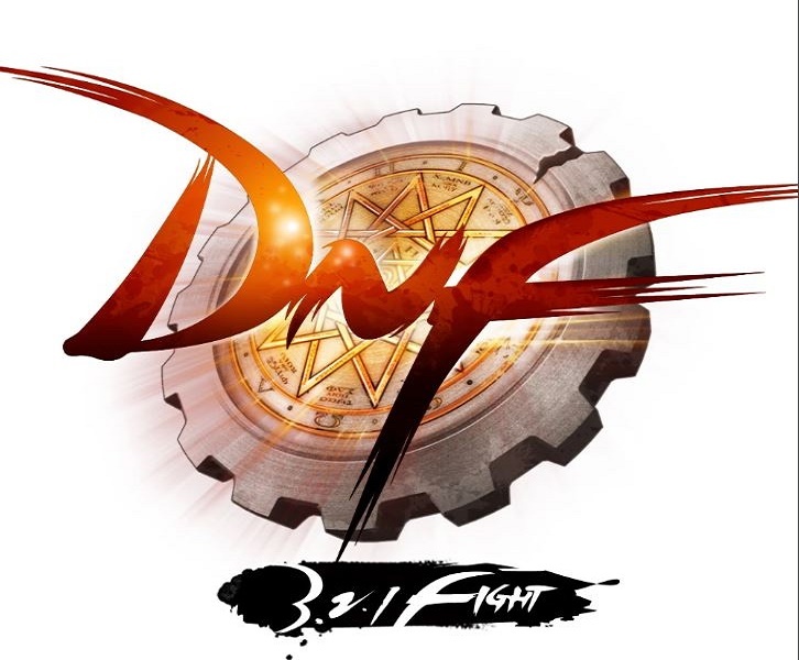 地下城最厉害的人物是谁