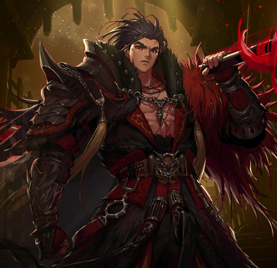 地下城与勇士红12加多少名望