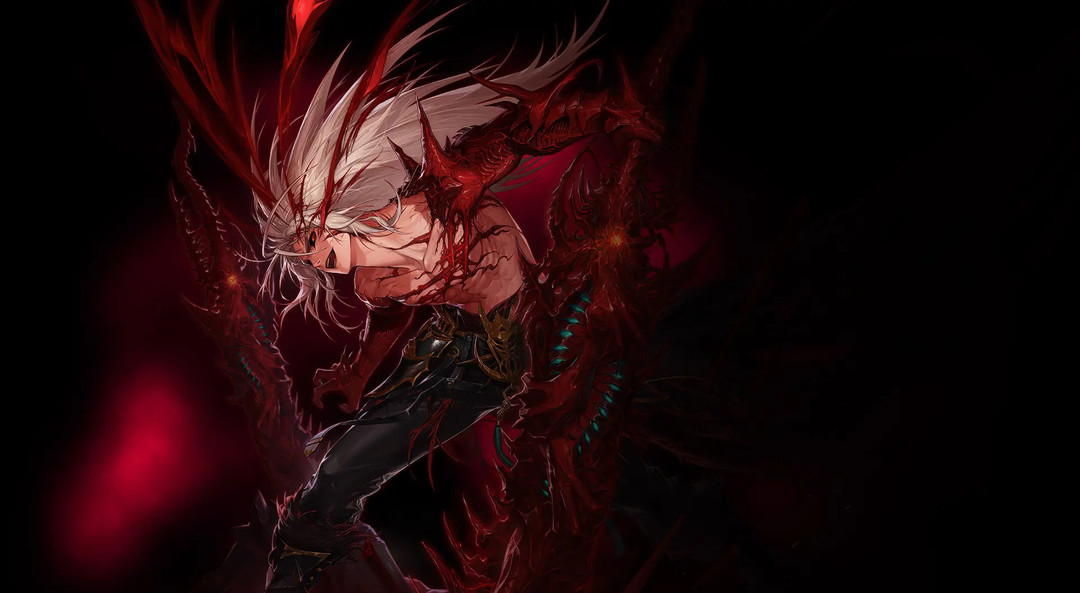 地下城与勇士110版本红眼毕业护石3个怎么选