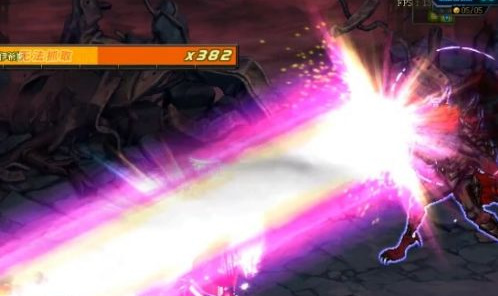 地下城与勇士伊希斯攻坚战单人怎么打_dnf如何单人挑战伊希斯攻坚战