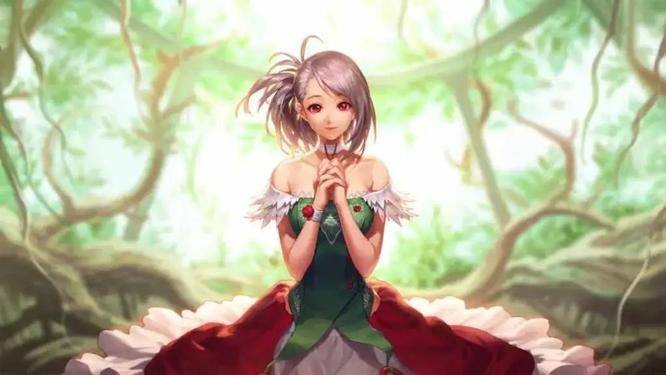 dnf110级版本夏日套拍卖行大概是多少金币