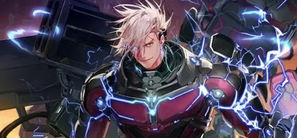 地下城与勇士110版本宇尤的黄金成长胶囊合金战士可以用吗