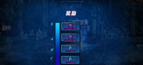 地下城与勇士黑刀怎么获得_DNF中如何获得黑刀