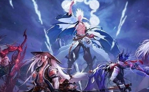 DNF合金战士史诗推荐有哪些