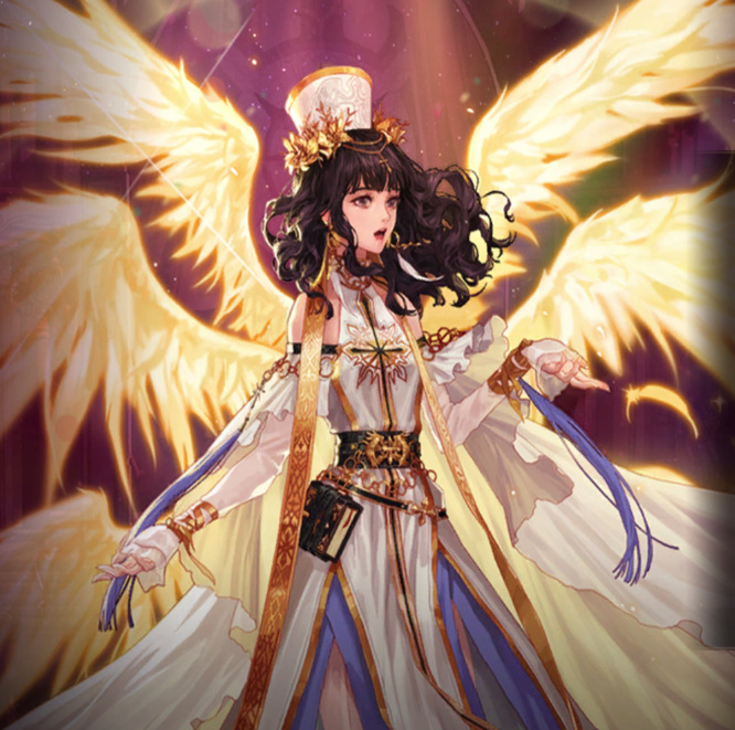 地下城与勇士奶妈110级选什么武器