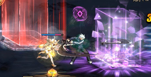 dnf背叛者宅邸怎么过_dnf背叛者宅邸新攻略