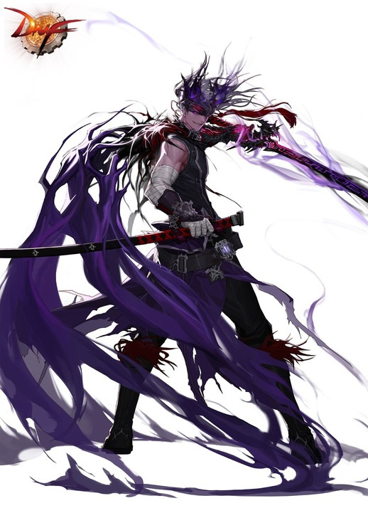 地下城与勇士改8青面修罗多少钱