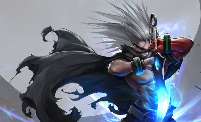 地下城与勇士阿修罗换装特殊装备选什么_DNF阿修罗如何选择特殊换装装备