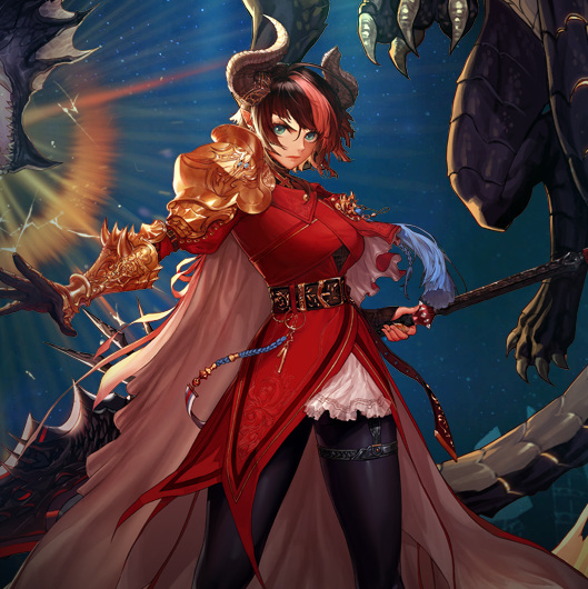 地下城与勇士跨界石是什么意思